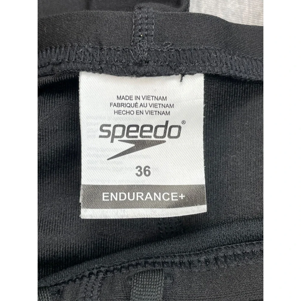 Speedo endurance+ mens